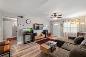 7423 ORPINE DRIVE, ST PETERSBURG, FL 33702 - MLS#MFRTB8466925