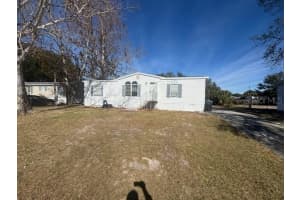 5015 MARC DRIVE, TAMPA, FL 33619 - MLS#MFRTB8466926