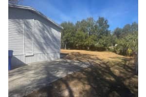 5015 MARC DRIVE, TAMPA, FL 33619 - MLS#MFRTB8466926