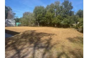 5015 MARC DRIVE, TAMPA, FL 33619 - MLS#MFRTB8466926