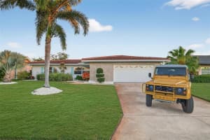 1984 MICHIGAN AVENUE, ST PETERSBURG, FL 33703 - MLS#MFRTB8466927