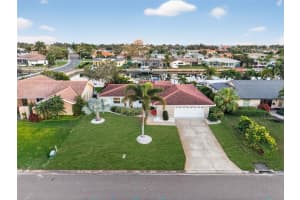 1984 MICHIGAN AVENUE, ST PETERSBURG, FL 33703 - MLS#MFRTB8466927