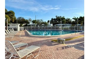 14038 94TH PLACE, SEMINOLE, FL 33776 - MLS#MFRTB8466928