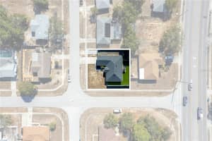 12374 CORRINE, SPRING HILL, FL 34609 - MLS#MFRTB8466929