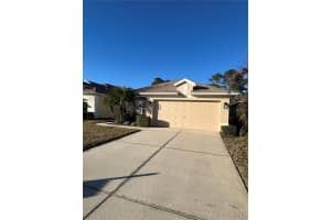 23835 CORAL RIDGE LANE, LAND O LAKES, FL 34639 - MLS#MFRTB8466930
