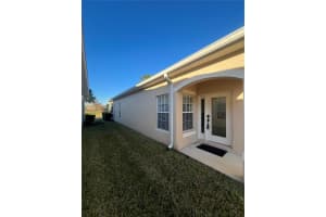 23835 CORAL RIDGE LANE, LAND O LAKES, FL 34639 - MLS#MFRTB8466930