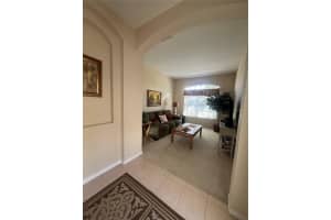 23835 CORAL RIDGE LANE, LAND O LAKES, FL 34639 - MLS#MFRTB8466930