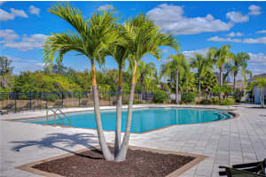 10013 ROSEMARY LEAF LANE, RIVERVIEW, FL 33578 - MLS#MFRTB8466931