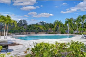 10013 ROSEMARY LEAF LANE, RIVERVIEW, FL 33578 - MLS#MFRTB8466931