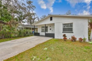 4621 16TH AVENUE, ST PETERSBURG, FL 33711 - MLS#MFRTB8466932