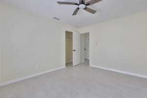 4621 16TH AVENUE, ST PETERSBURG, FL 33711 - MLS#MFRTB8466932