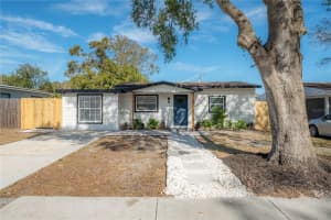 1029 57th Ave N, ST PETERSBURG