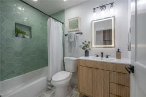 1029 57TH AVENUE, ST PETERSBURG, FL 33703 - MLS#MFRTB8466933