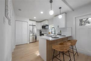 1029 57TH AVENUE, ST PETERSBURG, FL 33703 - MLS#MFRTB8466933