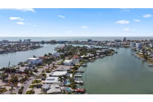10365 PARADISE BOULEVARD, TREASURE ISLAND, FL 33706 - MLS#MFRTB8466934