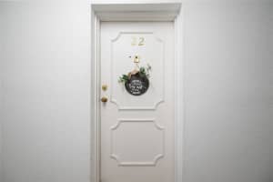 10365 PARADISE BOULEVARD, TREASURE ISLAND, FL 33706 - MLS#MFRTB8466934