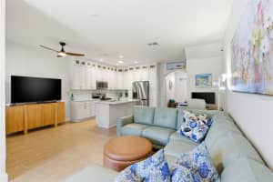 541 BLACK LION DRIVE, ST PETERSBURG, FL 33716 - MLS#MFRTB8466935