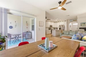 541 BLACK LION DRIVE, ST PETERSBURG, FL 33716 - MLS#MFRTB8466935