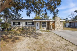 7024 Ponderosa Dr, TAMPA 7024 Ponderosa Dr, TAMPA