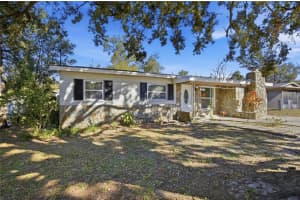 7024 PONDEROSA DRIVE, TAMPA, FL 33637 - MLS#MFRTB8466936