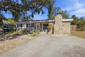 7024 PONDEROSA DRIVE, TAMPA, FL 33637 - MLS#MFRTB8466936