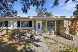 7024 PONDEROSA DRIVE, TAMPA, FL 33637 - MLS#MFRTB8466936