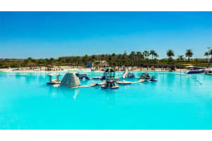 31885 ANCHOR POINT DRIVE, WESLEY CHAPEL, FL 33545 - MLS#MFRTB8466937