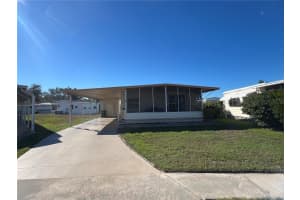 1100 BELCHER ROAD, LARGO, FL 33771 - MLS#MFRTB8466940