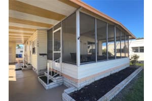 1100 BELCHER ROAD, LARGO, FL 33771 - MLS#MFRTB8466940