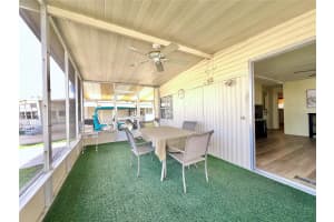 1100 BELCHER ROAD, LARGO, FL 33771 - MLS#MFRTB8466940