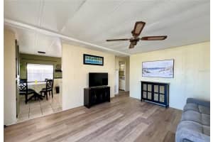 1100 BELCHER ROAD, LARGO, FL 33771 - MLS#MFRTB8466940