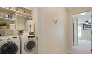 20459 BERRYWOOD LANE, TAMPA, FL 33647 - MLS#MFRTB8466941