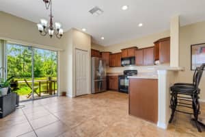 20459 BERRYWOOD LANE, TAMPA, FL 33647 - MLS#MFRTB8466941