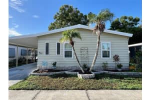 1001 Starkey Rd #177, LARGO