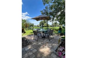1001 STARKEY ROAD, LARGO, FL 33771 - MLS#MFRTB8466942