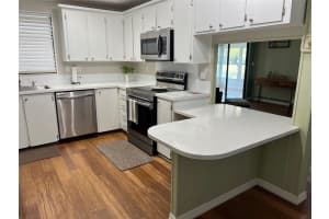 1001 STARKEY ROAD, LARGO, FL 33771 - MLS#MFRTB8466942