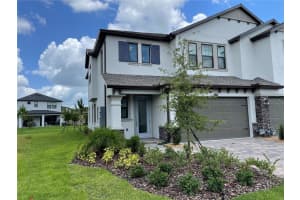 4580 ALMADA LANE, WESLEY CHAPEL, FL 33543 - MLS#MFRTB8466943