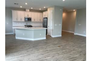 4580 ALMADA LANE, WESLEY CHAPEL, FL 33543 - MLS#MFRTB8466943