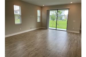 4580 ALMADA LANE, WESLEY CHAPEL, FL 33543 - MLS#MFRTB8466943