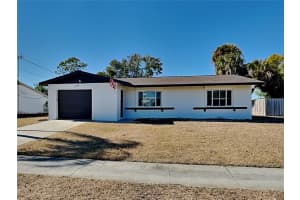 MLS# MFRTB8466945, North Port, Florida 34287
