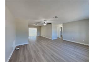 MLS# MFRTB8466945, North Port, Florida 34287