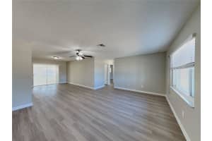 MLS# MFRTB8466945, North Port, Florida 34287