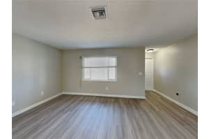 MLS# MFRTB8466945, North Port, Florida 34287