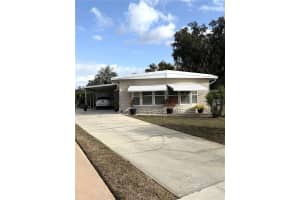 29129 Johnston Rd #2547, DADE CITY
