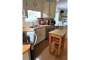 29129 JOHNSTON ROAD, DADE CITY, FL 33523 - MLS#MFRTB8466946