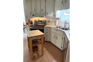 29129 JOHNSTON ROAD, DADE CITY, FL 33523 - MLS#MFRTB8466946