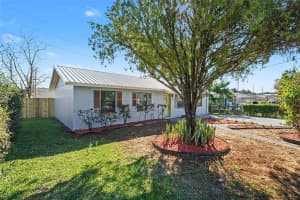 14814 11TH STREET, DADE CITY, FL 33523 - MLS#MFRTB8466947