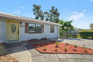 14814 11TH STREET, DADE CITY, FL 33523 - MLS#MFRTB8466947