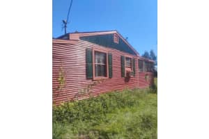 16130 ARALIA DRIVE, PUNTA GORDA, FL 33955 - MLS#MFRTB8466948