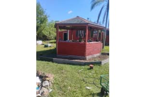 16130 ARALIA DRIVE, PUNTA GORDA, FL 33955 - MLS#MFRTB8466948